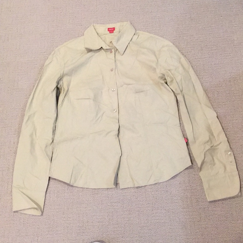 Esprit women’s shirt